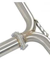 Skunk2 Mega Power Exhaust                                     - 413-05-2030 - Image 3