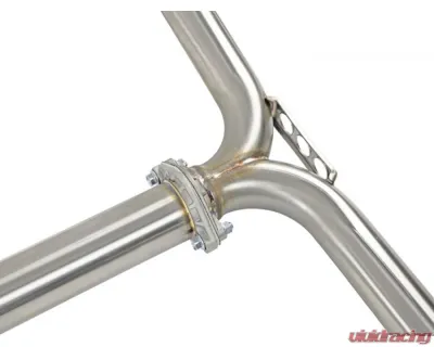 Skunk2 Mega Power Exhaust - 413-05-2030