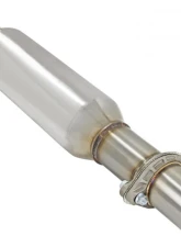 Skunk2 Mega Power Exhaust                                     - 413-05-2030 - Image 4