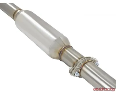 Skunk2 Mega Power Exhaust - 413-05-2030