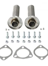Skunk2 Mega Power Exhaust                                     - 413-05-2030 - Image 5