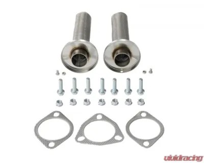 Skunk2 Mega Power Exhaust - 413-05-2030