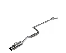 Skunk2 Mega Power Exhaust