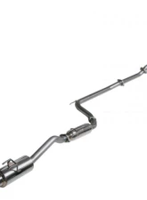 Skunk2 Mega Power Exhaust                                     - 413-05-2700 - Image 7