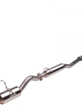Skunk2 Mega Power R Exhaust                                     - 413-05-5020 - Image 7