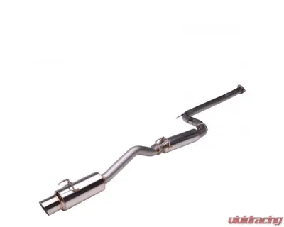 Skunk2 Mega Power R Exhaust - 413-05-5025