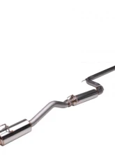 Skunk2 Mega Power R Exhaust                                     - 413-05-5030 - Image 7