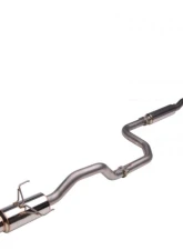 Skunk2 Mega Power RR Exhaust                                     - 413-05-6000 - Image 7