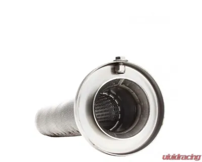 Skunk2 Mega Power RR Exhaust - 413-05-6000