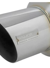 Skunk2 Mega Power RR Exhaust                                     - 413-05-6010 - Image 2