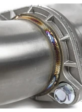 Skunk2 Mega Power RR Exhaust                                     - 413-05-6010 - Image 3