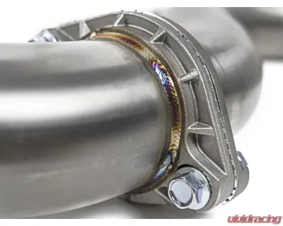 Skunk2 Mega Power RR Exhaust - 413-05-6010