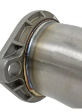 Skunk2 Mega Power RR Exhaust                                     - 413-05-6010 - Image 4