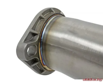 Skunk2 Mega Power RR Exhaust - 413-05-6010