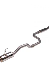 Skunk2 Mega Power RR Exhaust                                     - 413-05-6015 - Image 7