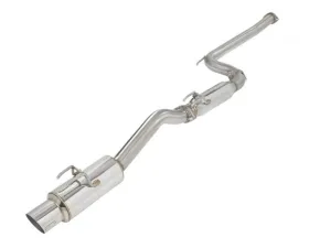 Skunk2 Mega Power RR Exhaust