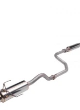 Skunk2 Mega Power RR Exhaust                                     - 413-05-6105 - Image 7