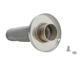 Skunk2 Mega Power Exhaust Silencer