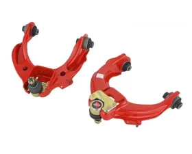 Skunk2 Front Pro Camber Kit