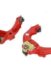 Skunk2 Front Pro Camber Kit Acura TSX | TL 2004-2008                                     - 516-05-0004 - Image 6