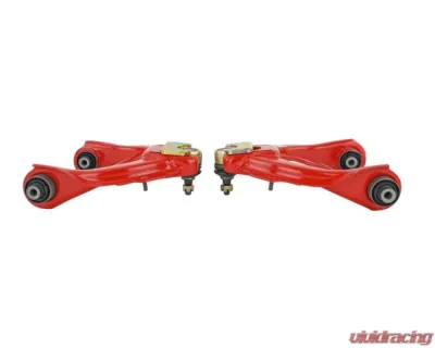 Skunk2 Front Pro Camber Kit Acura TSX | TL 2004-2008 - 516-05-0004