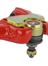 Skunk2 Front Pro Camber Kit Acura TSX | TL 2004-2008                                     - 516-05-0004 - Image 3