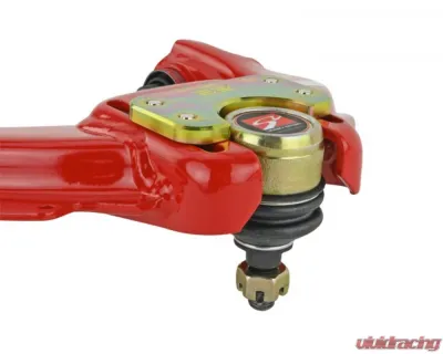 Skunk2 Front Pro Camber Kit Acura TSX | TL 2004-2008 - 516-05-0004