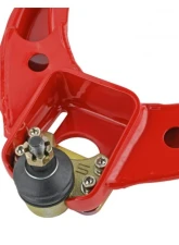 Skunk2 Front Pro Camber Kit Acura TSX | TL 2004-2008                                     - 516-05-0004 - Image 4