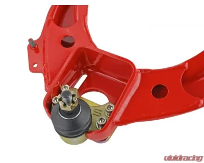 Skunk2 Front Pro Camber Kit Acura TSX | TL 2004-2008 - 516-05-0004