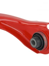 Skunk2 Front Pro Camber Kit Acura TSX | TL 2004-2008                                     - 516-05-0004 - Image 5