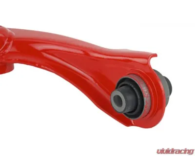 Skunk2 Front Pro Camber Kit Acura TSX | TL 2004-2008 - 516-05-0004