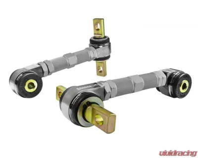 Skunk2 Rear Pro Camber Kit - 516-05-0500