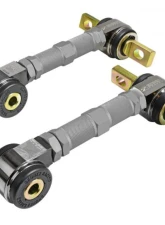 Skunk2 Rear Pro Camber Kit                                     - 516-05-0500 - Image 2