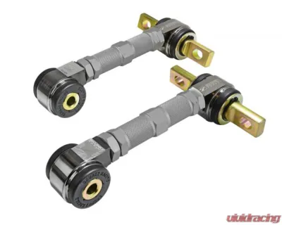 Skunk2 Rear Pro Camber Kit - 516-05-0500