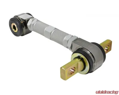 Skunk2 Rear Pro Camber Kit - 516-05-0500