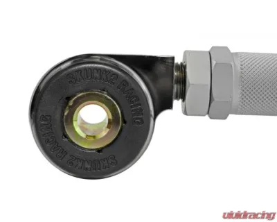 Skunk2 Rear Pro Camber Kit - 516-05-0500