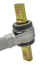 Skunk2 Rear Pro Camber Kit                                     - 516-05-0500 - Image 5