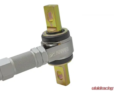Skunk2 Rear Pro Camber Kit - 516-05-0500