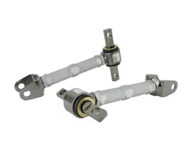 Skunk2 Rear Pro Camber Kit
