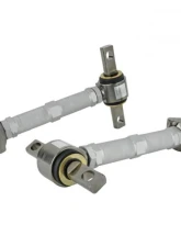 Skunk2 Rear Pro Camber Kit                                     - 516-05-0510 - Image 6