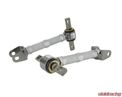 Skunk2 Rear Pro Camber Kit - 516-05-0510