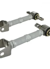 Skunk2 Rear Pro Camber Kit                                     - 516-05-0510 - Image 2