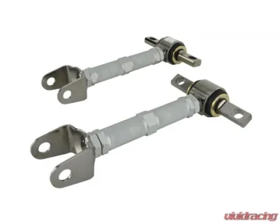 Skunk2 Rear Pro Camber Kit - 516-05-0510