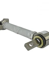 Skunk2 Rear Pro Camber Kit                                     - 516-05-0510 - Image 3