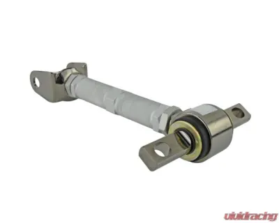 Skunk2 Rear Pro Camber Kit - 516-05-0510