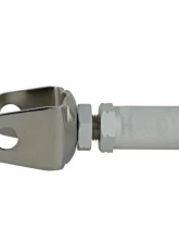 Skunk2 Rear Pro Camber Kit                                     - 516-05-0510 - Image 4