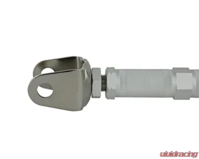 Skunk2 Rear Pro Camber Kit - 516-05-0510
