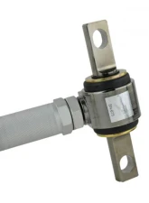 Skunk2 Rear Pro Camber Kit                                     - 516-05-0510 - Image 5