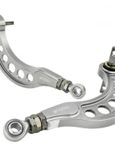 Skunk2 Rear Pro Camber Kit                                     - 516-05-0620 - Image 6