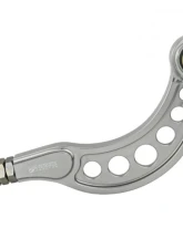 Skunk2 Rear Pro Camber Kit                                     - 516-05-0620 - Image 2